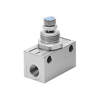 GR-1.4-B  festo فستو